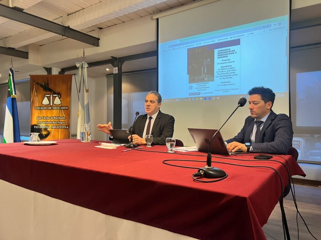 JORNADA CIVIL Y SEGUROS BARILOCHE (4)