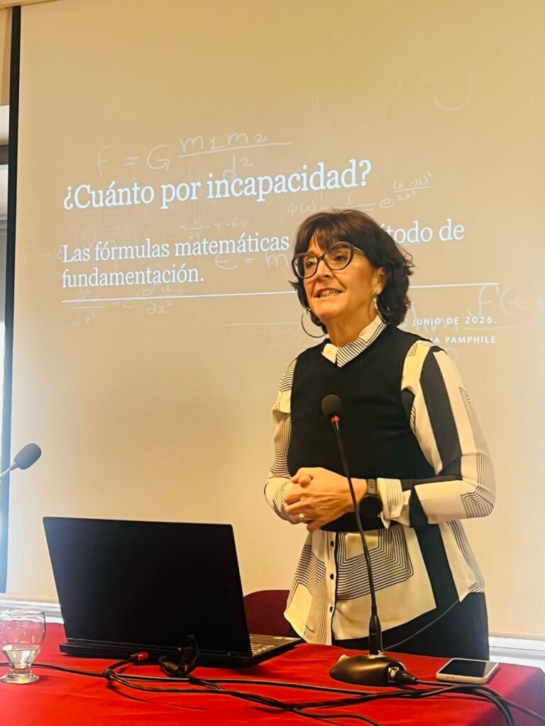 JORNADA CIVIL Y SEGUROS BARILOCHE (40)