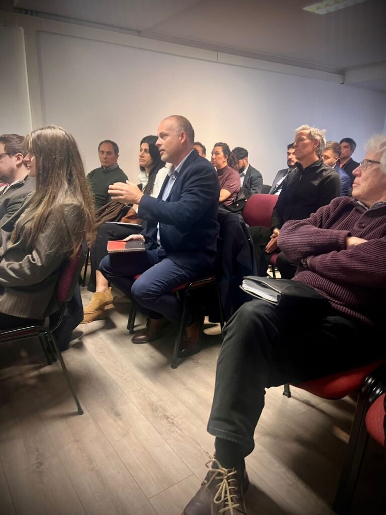 JORNADA CIVIL Y SEGUROS BARILOCHE (41)