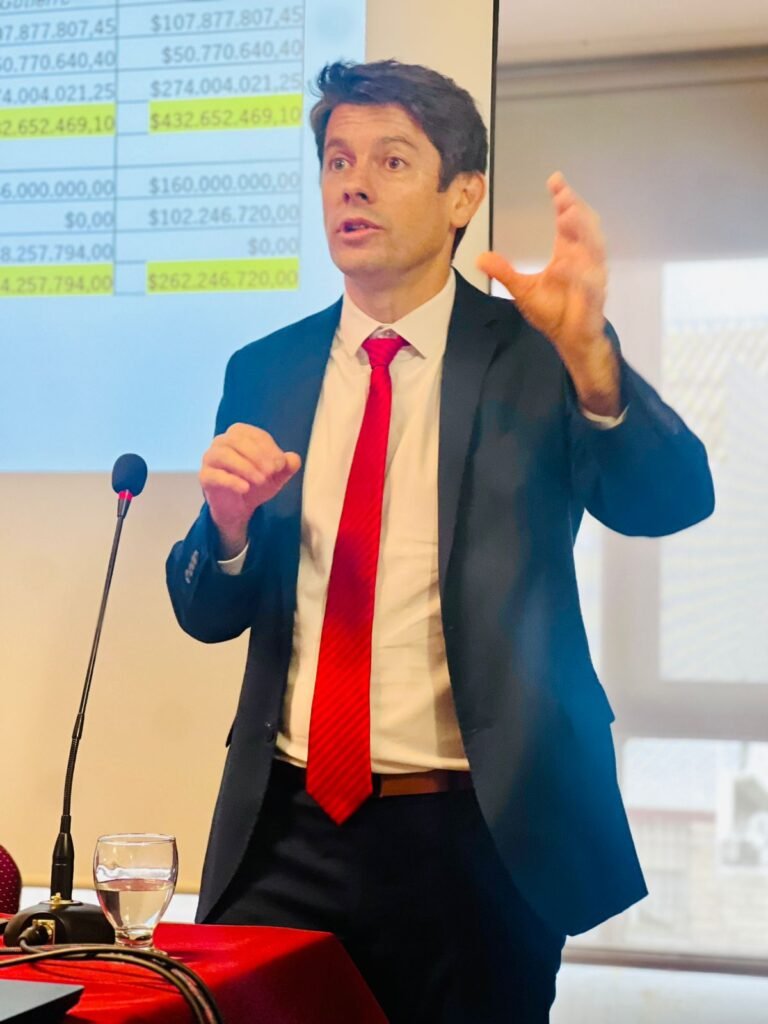 JORNADA CIVIL Y SEGUROS BARILOCHE (42)