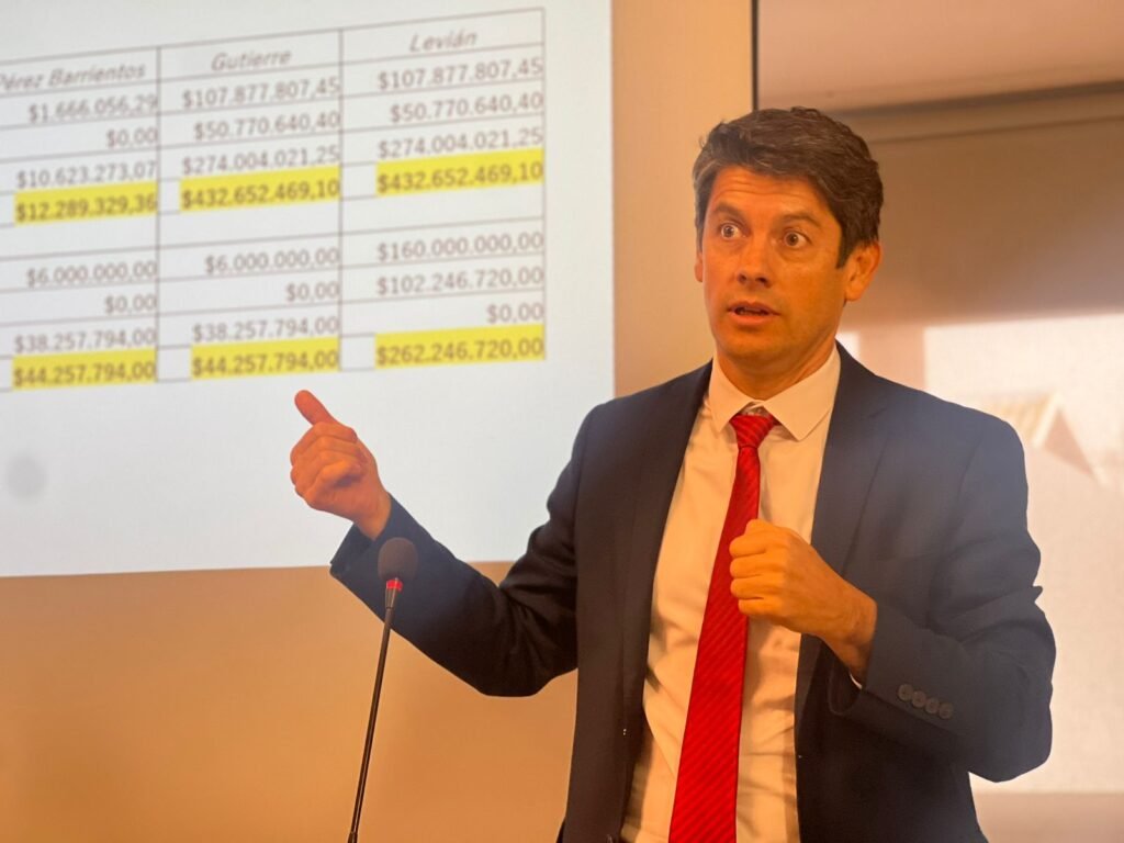 JORNADA CIVIL Y SEGUROS BARILOCHE (43)