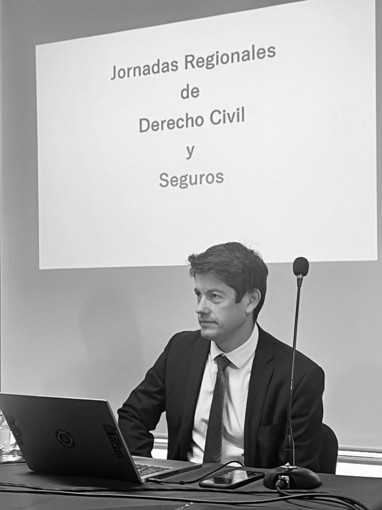 JORNADA CIVIL Y SEGUROS BARILOCHE (44)