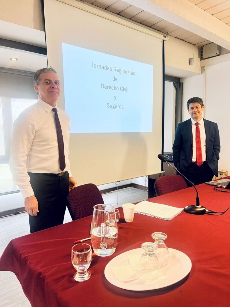 JORNADA CIVIL Y SEGUROS BARILOCHE (45)