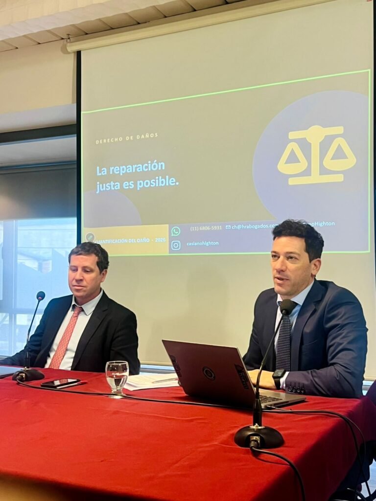 JORNADA CIVIL Y SEGUROS BARILOCHE (47)