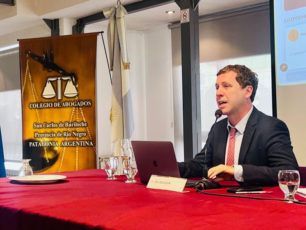 JORNADA CIVIL Y SEGUROS BARILOCHE (48)
