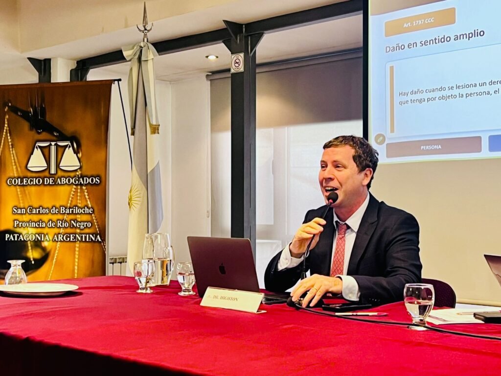 JORNADA CIVIL Y SEGUROS BARILOCHE (49)