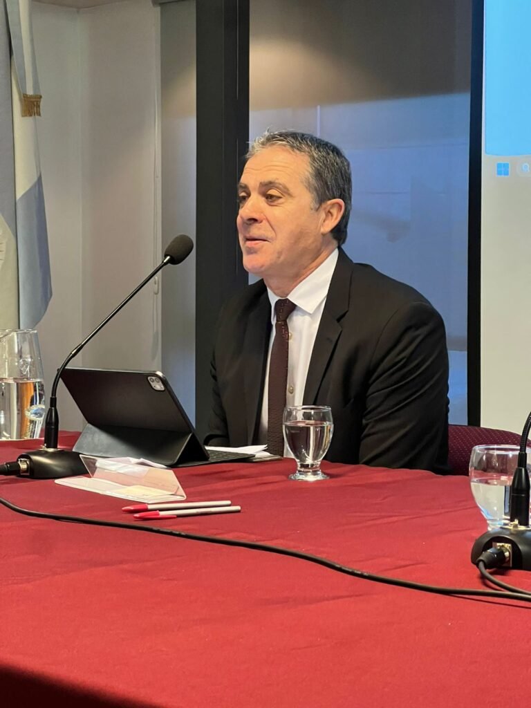 JORNADA CIVIL Y SEGUROS BARILOCHE (5)