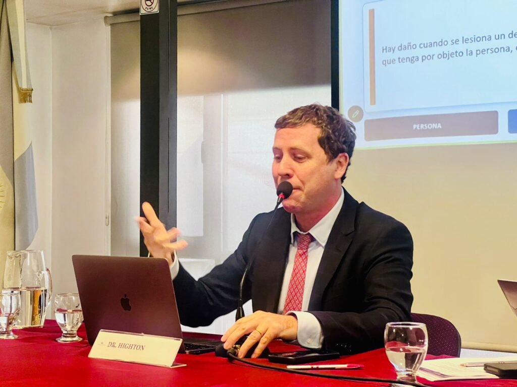 JORNADA CIVIL Y SEGUROS BARILOCHE (50)