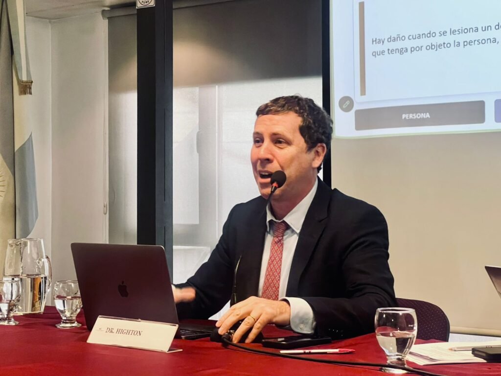 JORNADA CIVIL Y SEGUROS BARILOCHE (51)