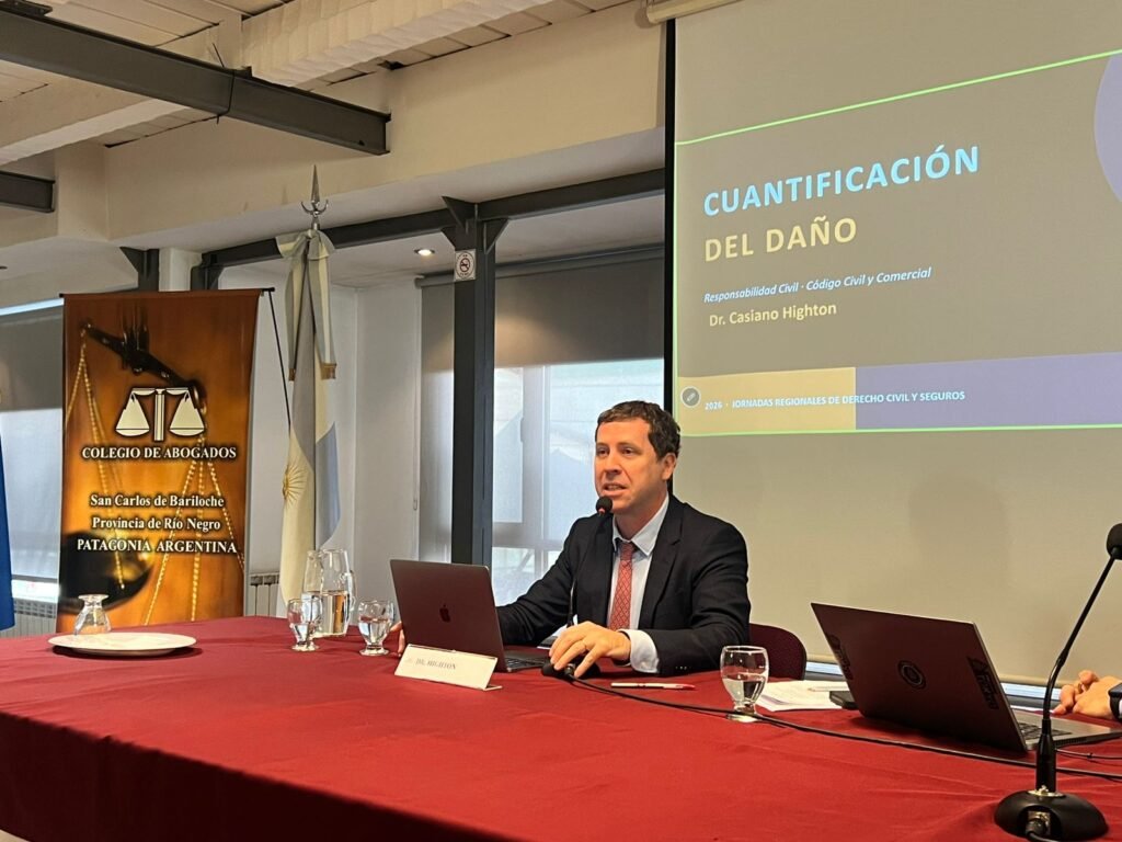 JORNADA CIVIL Y SEGUROS BARILOCHE (53)