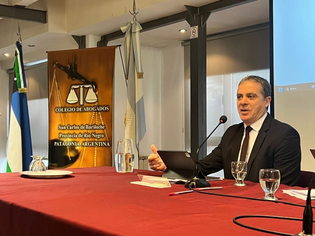 JORNADA CIVIL Y SEGUROS BARILOCHE (55)