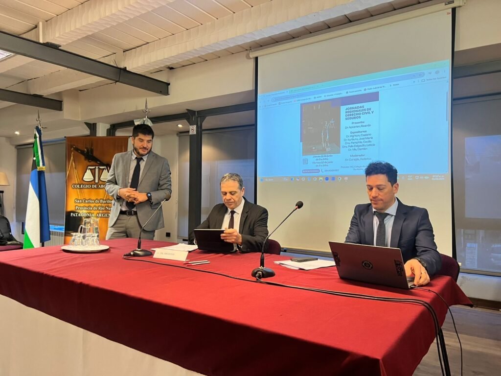 JORNADA CIVIL Y SEGUROS BARILOCHE (6)