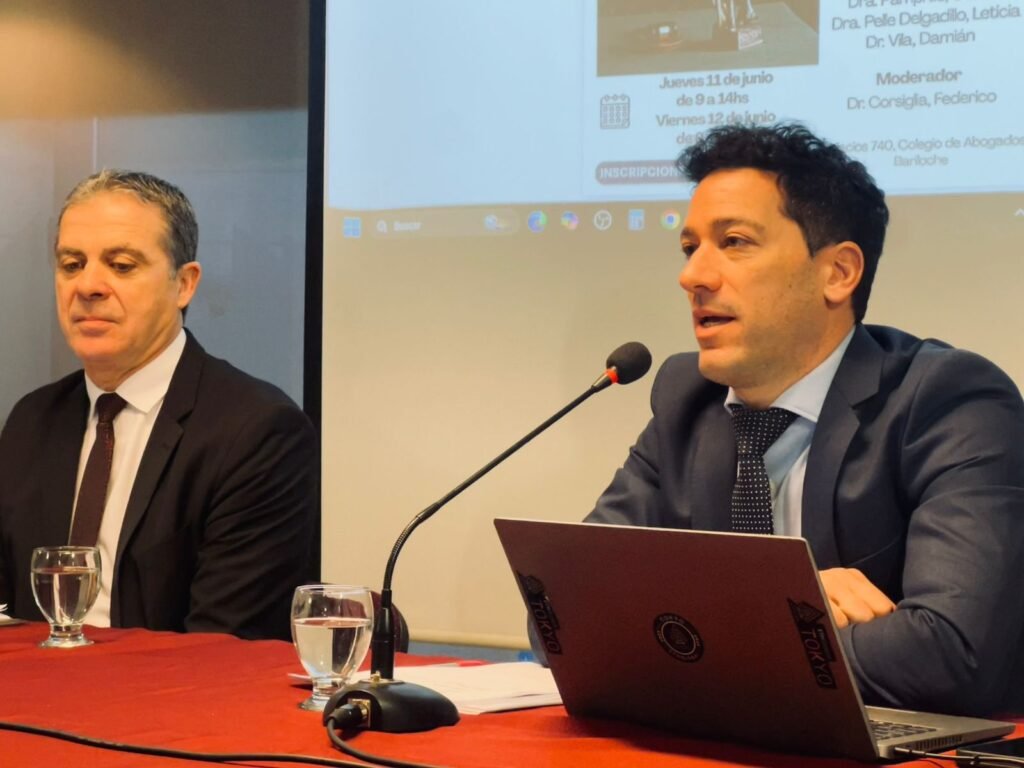 JORNADA CIVIL Y SEGUROS BARILOCHE (7)
