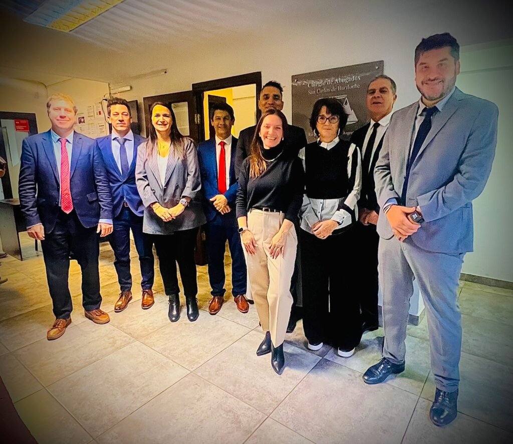 JORNADA CIVIL Y SEGUROS BARILOCHE (9)