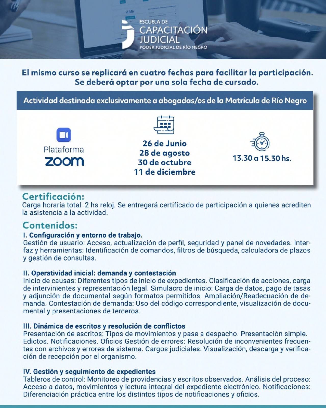 WhatsApp Image 2026-06-23 at 13.03.54