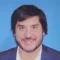 Dr. Ezequiel G. Palavecino