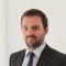 Dr. Gonzalo Pérez Cavanagh
